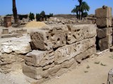 Egypt0655.jpg