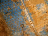 Egypt0724.jpg