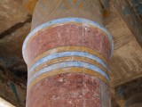 Egypt0732.jpg