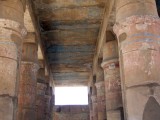 Egypt0733.jpg