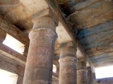 Egypt0734.jpg