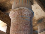 Egypt0735.jpg