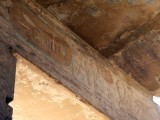 Egypt0744.jpg