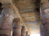 Egypt0747.jpg