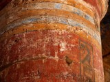 Egypt0748.jpg