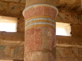 Egypt0757.jpg