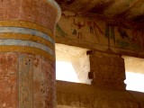 Egypt0758.jpg