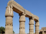 Egypt0759.jpg