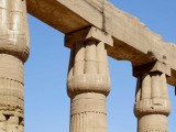 Egypt0760.jpg