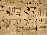 Egypt0851.jpg