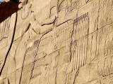 Egypt0857.jpg