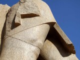 Egypt0859.jpg