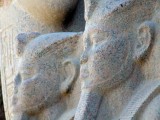 Egypt0863.jpg