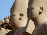 Egypt0866.jpg