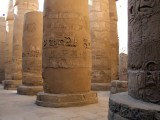 Egypt0877.jpg