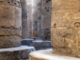 Egypt0884.jpg
