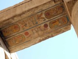 Egypt0890.jpg