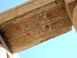 Egypt0891.jpg