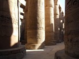 Egypt0894.jpg
