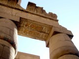 Egypt0896.jpg