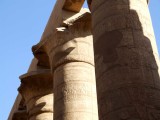 Egypt0900.jpg