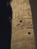 Egypt1118.jpg