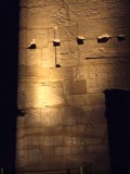 Egypt1127.jpg