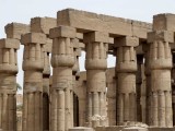 Egypt1177.jpg