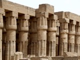 Egypt1179.jpg