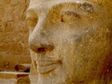 Egypt1186.jpg