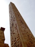 Egypt1189.jpg