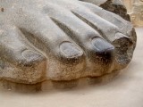 Egypt1210.jpg