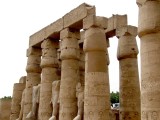 Egypt1219.jpg