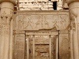 Egypt1221.jpg