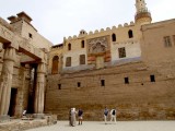 Egypt1222.jpg