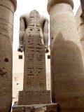 Egypt1245.jpg