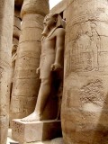 Egypt1246.jpg