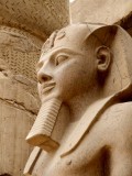 Egypt1248.jpg