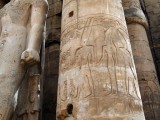 Egypt1258.jpg
