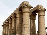 Egypt1280.jpg