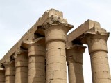Egypt1281.jpg