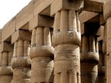 Egypt1291.jpg