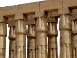 Egypt1292.jpg