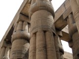 Egypt1298.jpg