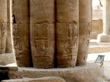 Egypt1317.jpg