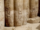 Egypt1318.jpg
