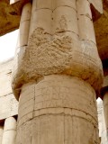 Egypt1320.jpg