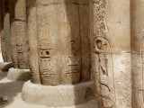 Egypt1321.jpg