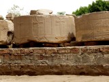 Egypt1322.jpg
