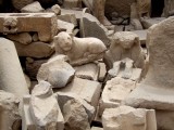 Egypt1326.jpg